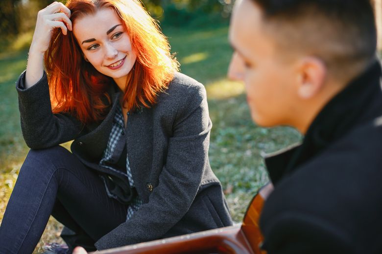 Horoscop 18 noiembrie  2025