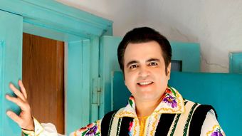 Postările emoționante pe care Igor Cuciuc le-a făcut în cursul zilei de ieri! Ce a uimit cu adevărat la un comentariu lăsat de mama Andreei Cuciuc, Diana? 