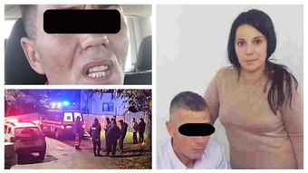 Cine este Mihaela, femeia din Teleorman care și-a dat ultima suflare, mult prea devreme, din cauza propriului soț?