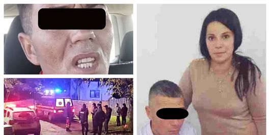 Cine este Mihaela, femeia din Teleorman care și-a dat ultima suflare, mult prea devreme, din cauza propriului soț?