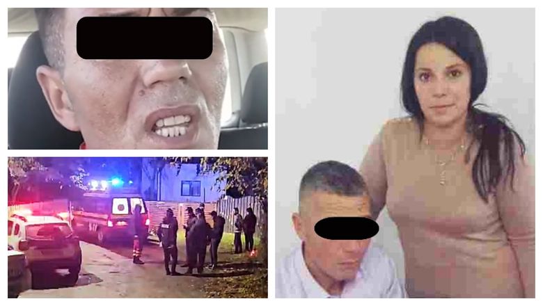 Cine este Mihaela, femeia din Teleorman care și-a dat ultima suflare, mult prea devreme, din cauza propriului soț? Cine este Mihaela, femeia din Teleorman care și-a dat ultima suflare, mult prea devreme, din cauza propriului soț?