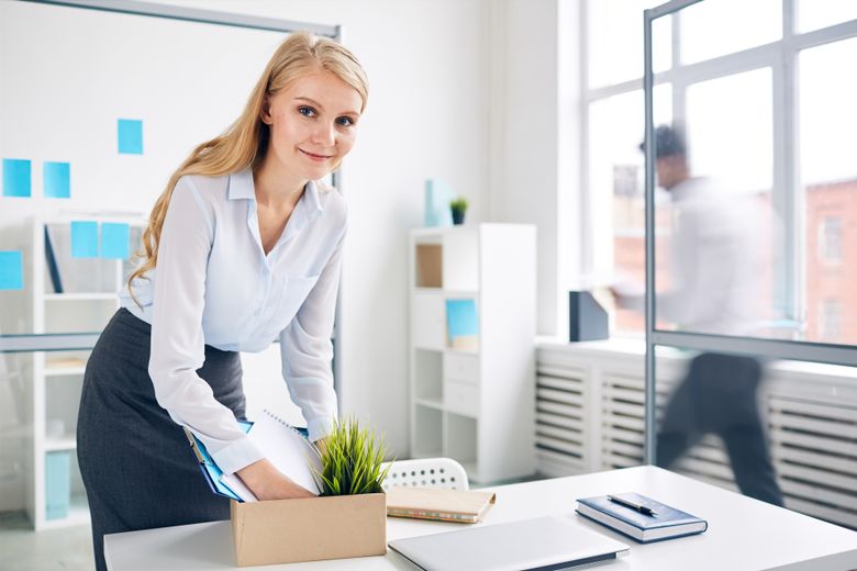 Horoscop carieră 2026