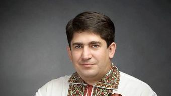 Încercările nu se mai termină pentru familia Botgros! Corneliu Borgros este în doliu: 