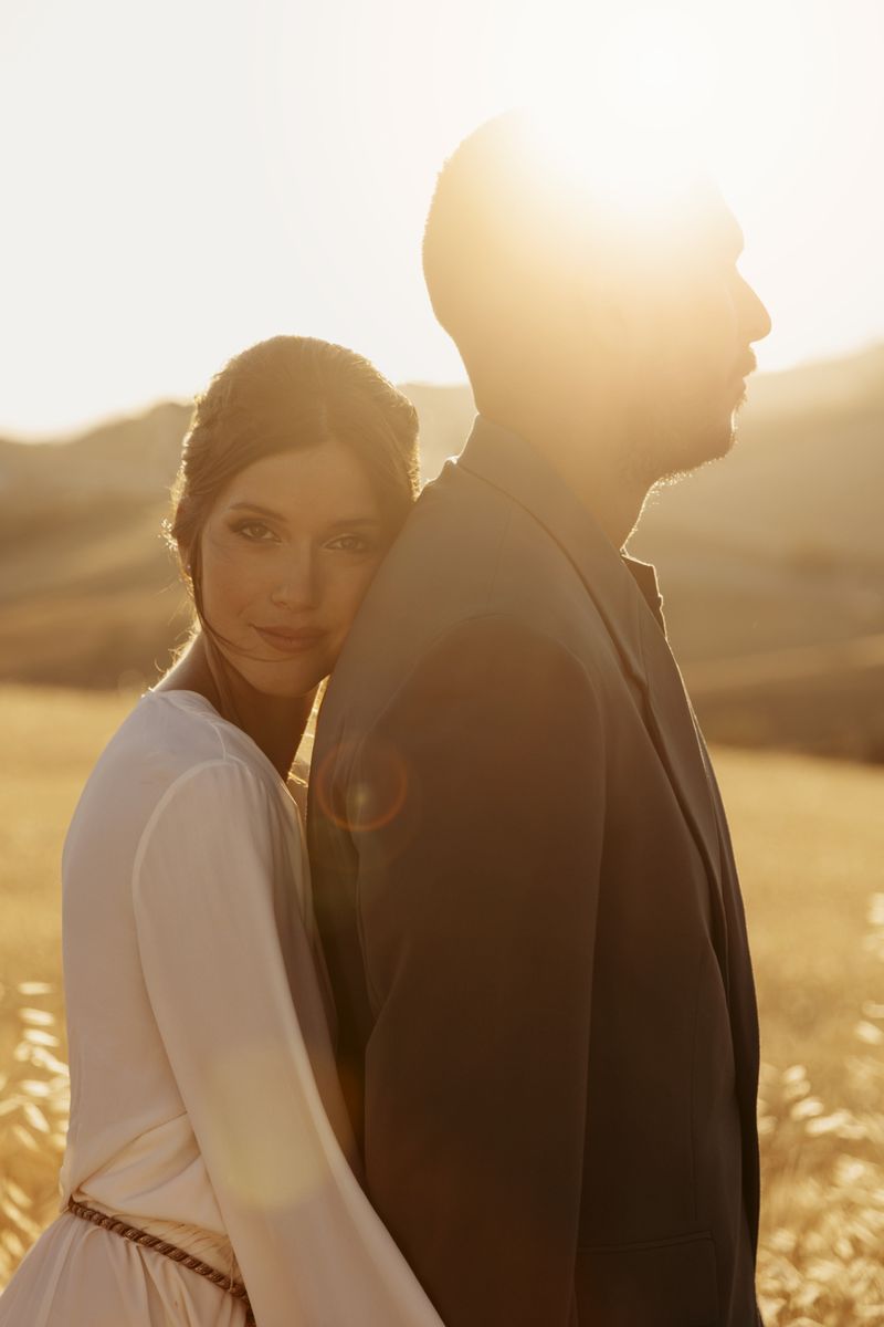 Horoscop dragoste 2026.