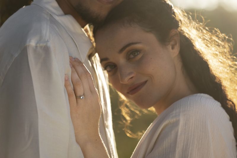 Horoscop dragoste 2026.