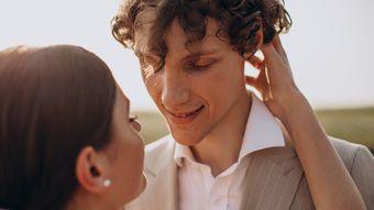 Horoscop dragoste 2026. O zodie va face pasul cel mare spre o poveste de iubire pentru totdeauna