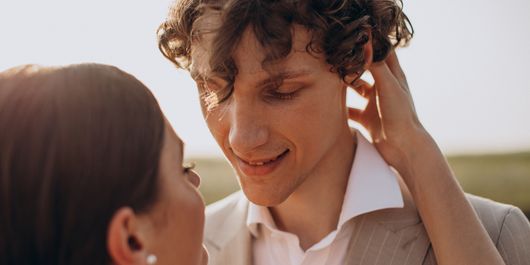 Horoscop dragoste 2026. O zodie va face pasul cel mare spre o poveste de iubire pentru totdeauna