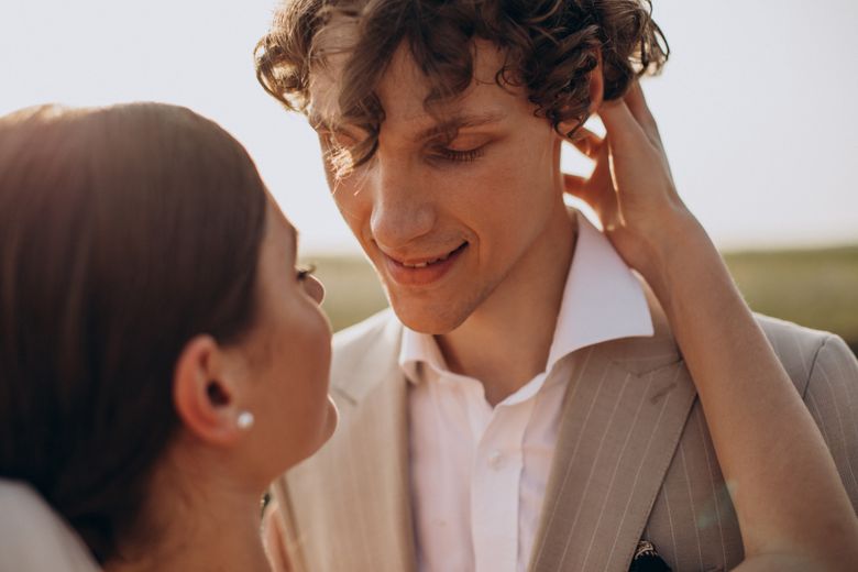 Horoscop dragoste 2026.