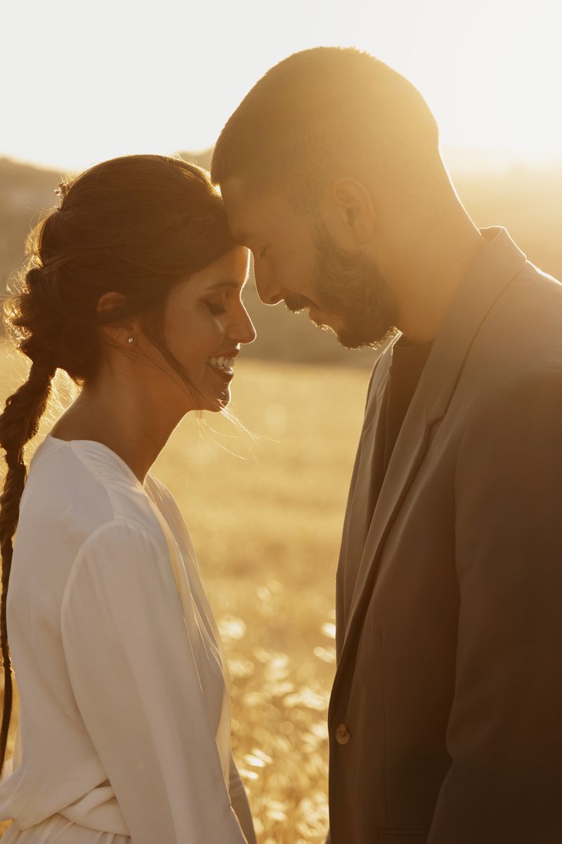 Horoscop dragoste 2026.