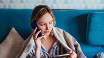 Horoscop sănătate 2026. O zodie va avea parte de o adevărată provocare în acest an