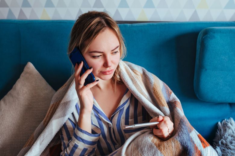 VIDEO! Acesta este trucul care iti scoate imediat petele de transpiratie de pe tricou!