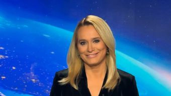 Care este defectul fizic al prezentatoarei TV, Andreei Esca? Nu a fost sesizat de nimeni până în prezent! 