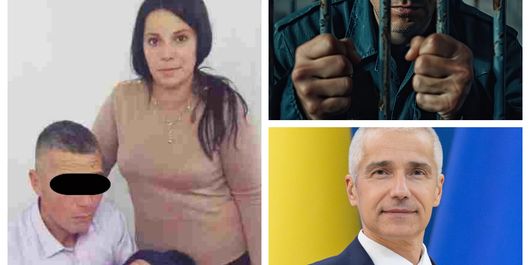 Ce măsuri urmează să fie luate de stat, pentru cazurile tragice de femicid din țară? Ministrul Justiției își dorește să obțină cât mai multă protecție pentru femei!