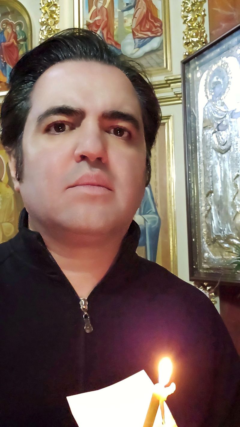 retelele de socializare