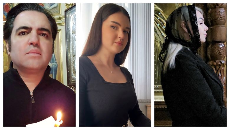 Mesajul plin de durere postat de Igor Cuciuc pe rețelele de socializare! Artistul nu mai face față durerii: 