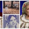 VIDEO Mioara Velicu, fereastră deschisă către frumoasa sa copilărie! Ce amintiri a retrăit interpreta de muzică populară? "Omul țăran a știut dintotdeauna să-și facă vara sanie și iarna căruță!"