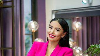 Kanal D, locul I în audiențe cu reality show-ul “Casa iubirii”, pe toate targeturile monitorizate