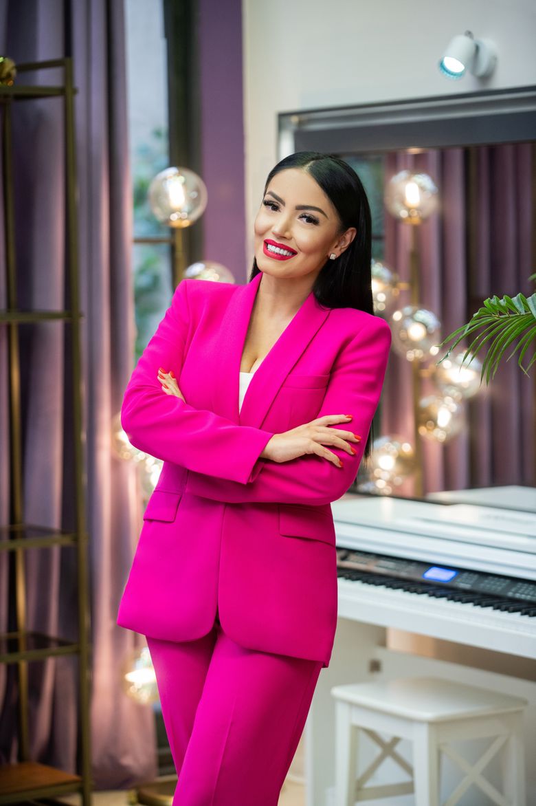 Kanal D, locul I în audiențe cu reality show-ul “Casa iubirii”, pe toate targeturile monitorizate