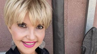 Neînțelegerile dintre Marina Almășan și Georgică Cornu nu încetează nici în zilele noastre! Acum totul a pornit de la... un acoperiș: 