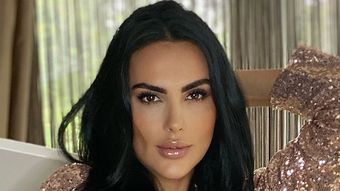 Lavinia Pîrva, noi schimbări în viața personală! Cu ce anunț și-a uimit fanii, soția lui Ștefan Bănică Jr.? 