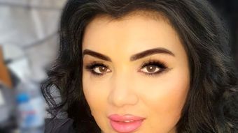 Ce schimbări a făcut Adriana Bahmuțeanu în alimentație, de când a divorțat de Silviu Prigoană? Vedeta TV a povestit și cum l-a visat chiar în ziua în care s-a stins din viață! 