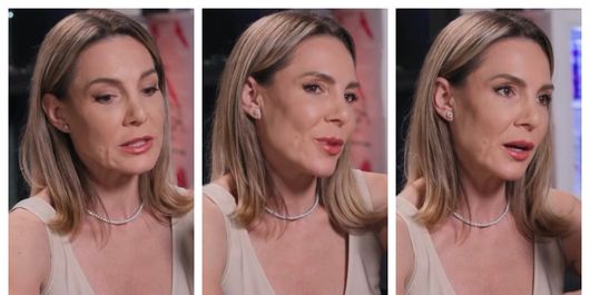 Cori Grămescu, despre cea mai grea perioadă a vieții sale din pandemie! Ce decizie a luat pe moment și cum și-a întâlnit, astfel, un nou partener de viață? 