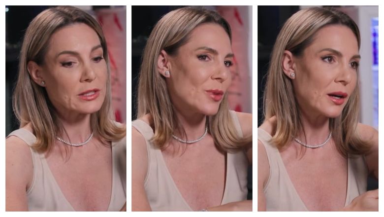 Cori Grămescu, despre cea mai grea perioadă a vieții sale din pandemie! Ce decizie a luat pe moment și cum și-a întâlnit, astfel, un nou partener de viață? 