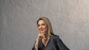 Cori Grămescu, despre cea mai grea perioadă a vieții sale din pandemie! Ce decizie a luat pe moment și cum și-a întâlnit, astfel, un nou partener de viață? 