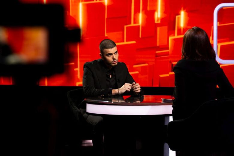 Horoscop 28 septembrie 2024: Nativii Balanță se bucură de momente plăcute în mijlocul familiei