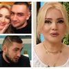 Problemele de sănătate pe care le-a avut Cristian Botgros, s-au resimțit din plin în întreaga sa familie! Ce a declarat mama sa, Adriana Ochisanu, despre greutatea acelor zile? "A venit în viața mea ca o avalanșă!"