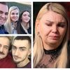 A sosit răspunsul mult așteptat! Mama Andreei Cuciuc, Diana, a răspuns în detaliu la preavizul pe care l-a primit de la jurist, în numele lui Nicolae și al lui Cristian Botgros: "Vă informez despre poziția avută!"