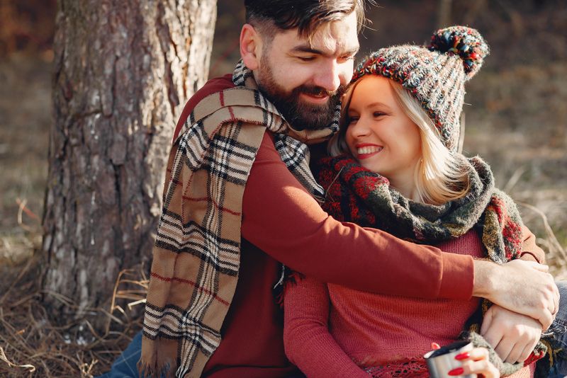 Horoscop 19 noiembrie 2025.