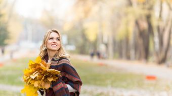 5 semne zodiacale sunt ferite de orice probleme în noiembrie 2025