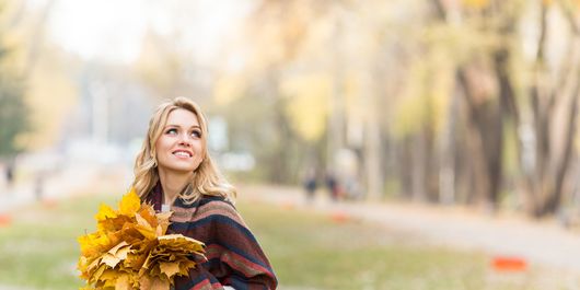 5 semne zodiacale sunt ferite de orice probleme în noiembrie 2025