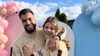 Cum arată Beny, în prezent, tânărul care a locuit pentru o bună perioadă de timp cu familia Sterp? Acesta a luat recent cina cu Iancu și Denisa Sterp! 