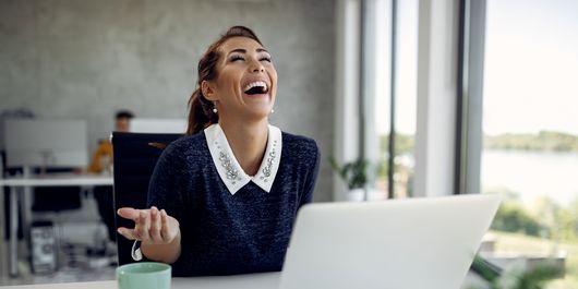 Horoscop 21 noiembrie 2025. O zodie primește o veste care îi dă viața peste cap