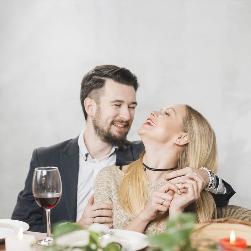 Limbajul iubirii, în funcție de zodie