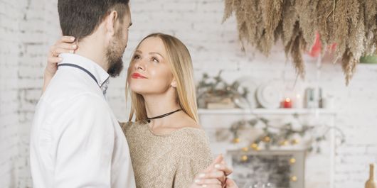 Care este limbajul iubirii, pentru fiecare zodie în parte