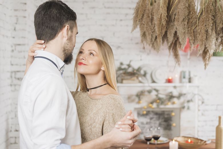 Limbajul iubirii, în funcție de zodie