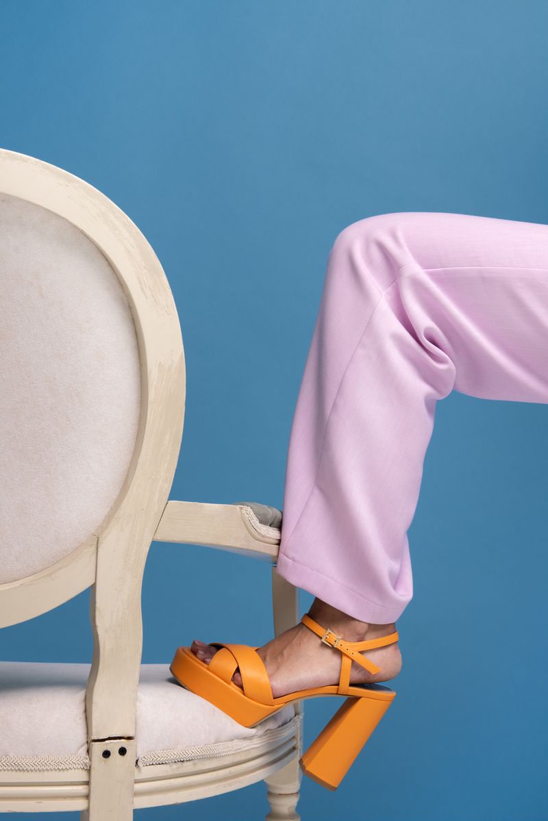 Ce &icirc;ncălțăminte ți se potrivește &icirc;n 2026, &icirc;n funcție de fiecare semn zodiacal.