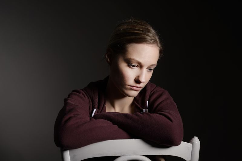 Horoscop 23 noiembrie 2025