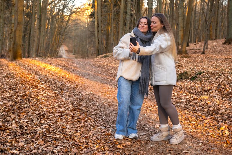 Horoscop 23 noiembrie 2025