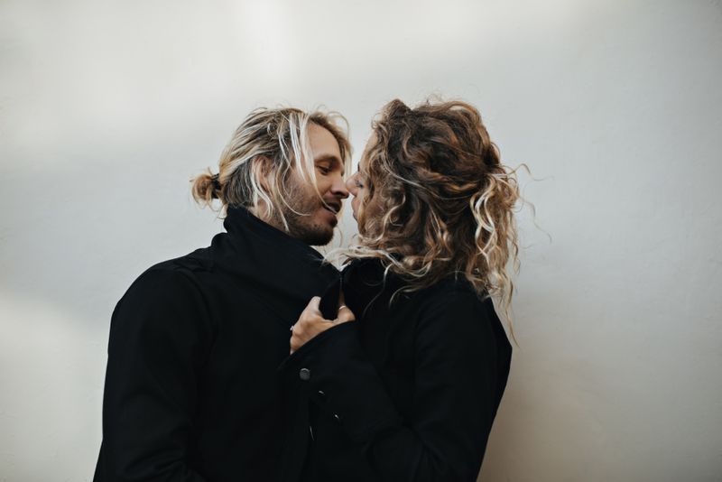 Horoscop 24 noiembrie 2025.