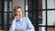 Ce surprize vor primi zodiile în aceasta lună, noiembrie 2025? 
