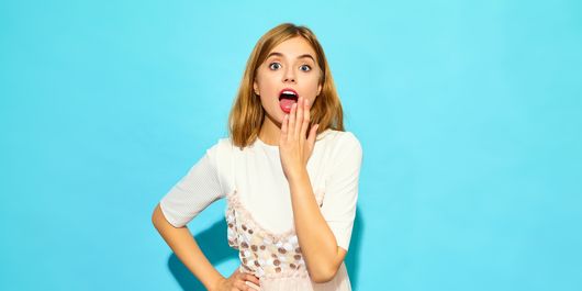 Ce surprize vor primi zodiile în aceasta lună, noiembrie 2025? 3 nativi se bucura de vești bune!