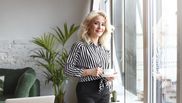 Ce surprize vor primi zodiile în aceasta lună, noiembrie 2025? 