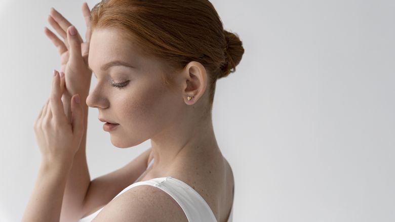 Tenul tău are nevoie de o nouă rutină în anotimpul de toamnă