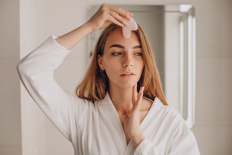 Tenul tău are nevoie de o nouă rutină în anotimpul de toamnă