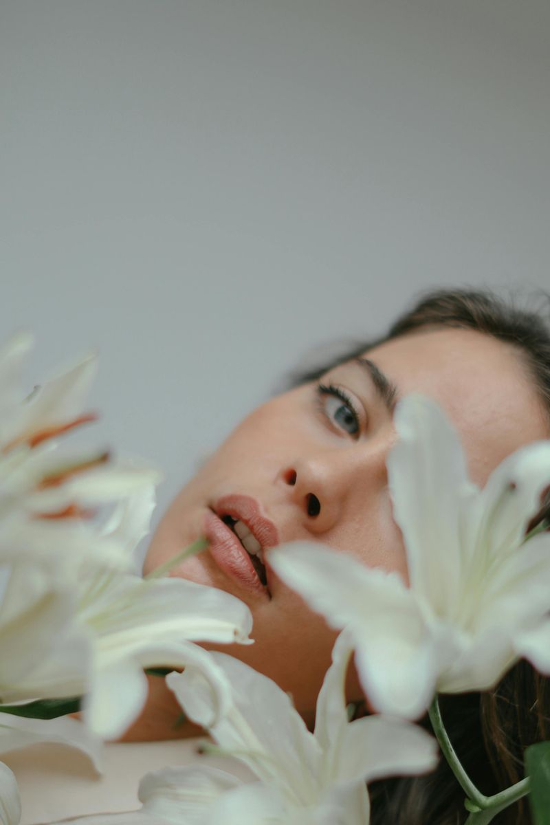 Tenul tău are nevoie de o nouă rutină în anotimpul de toamnă