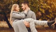 Zodiile care încep o viață mai bună în noiembrie